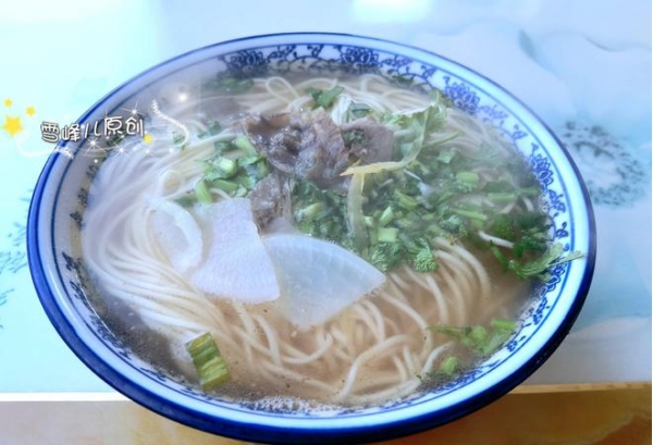 今日二月二十七：1不碰、2要去、吃3样(图2)