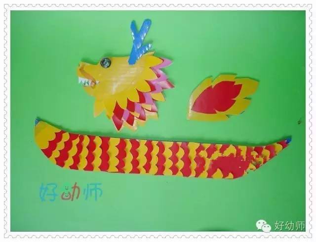 江龙船艇：公司将继续聚焦主业生产更多高性能船艇助力海洋经济的发展(图1)