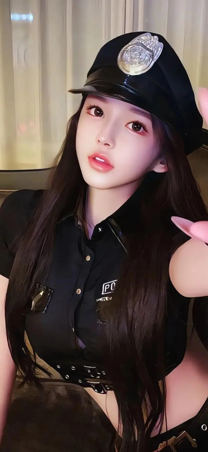 多田有花JPHD(图1)