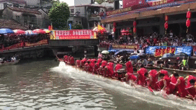 龙舟经济何以乘风破浪？(图5)