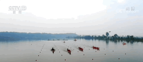 龙舟经济何以乘风破浪？(图13)