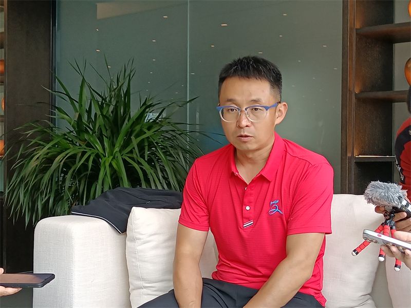 聚焦云南省民族运动会丨第二阶段龙舟项目比赛精彩纷呈(图4)