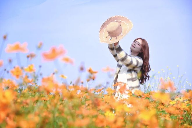 十大亮点提前剧透！一连9天三水区旅游文化周来啦(图7)