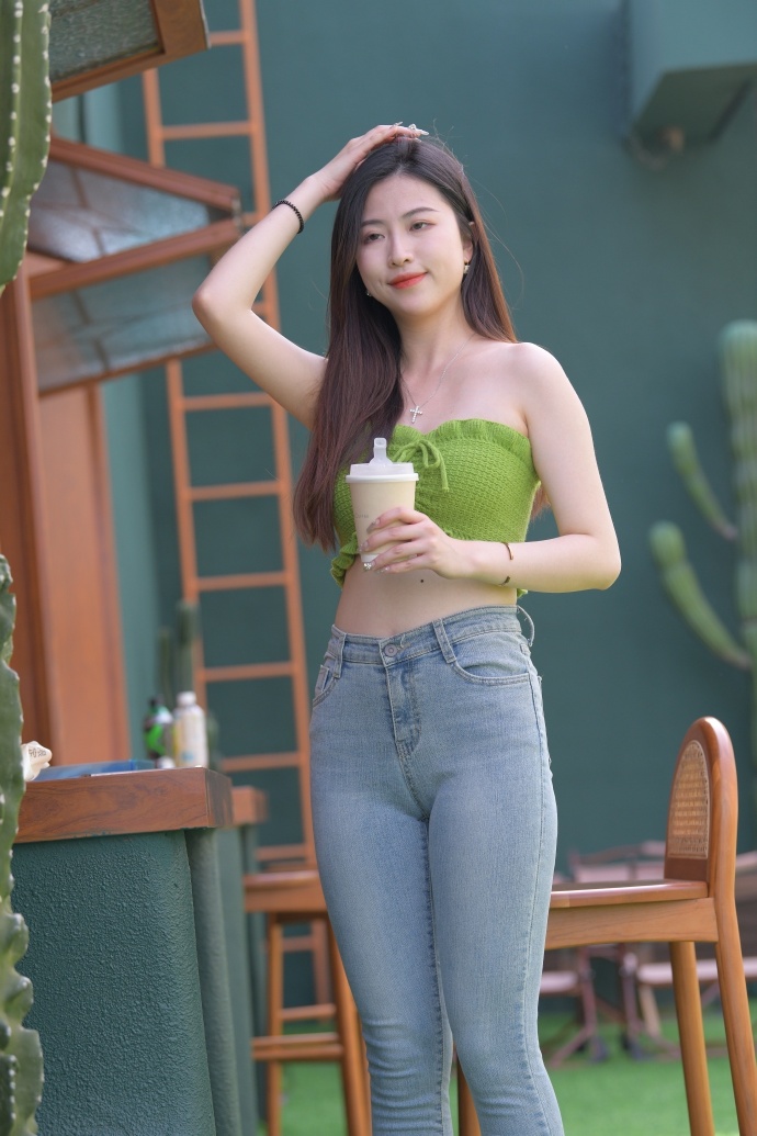 xxxx激情_激情app官方下载V9619(图1)