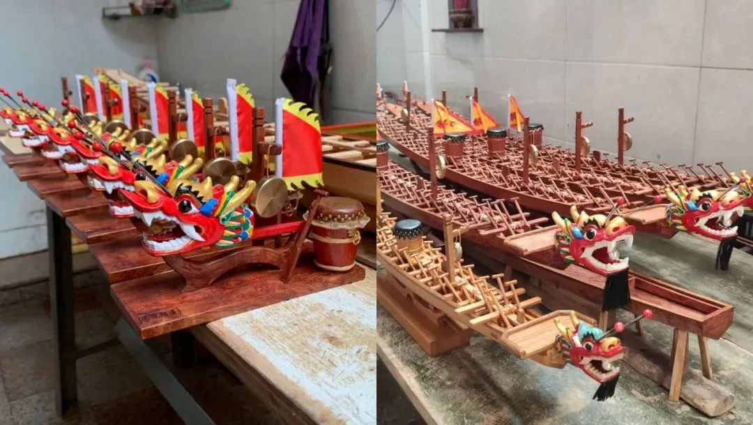 【理响中国·中国式现代化请回答】青年学习班 “春日经济”一路繁花一路香(图1)