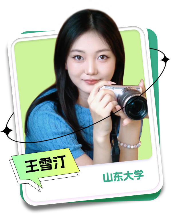 “春日经济”一路繁花一路香(图1)