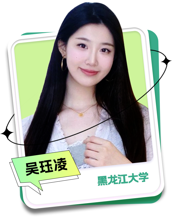“春日经济”一路繁花一路香(图3)