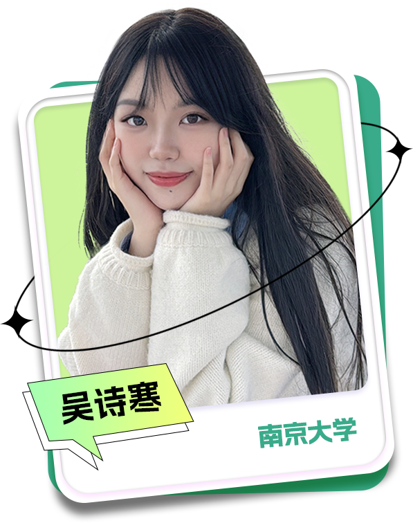 “春日经济”一路繁花一路香(图7)