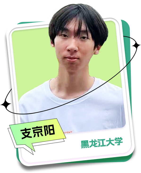 “春日经济”一路繁花一路香(图8)