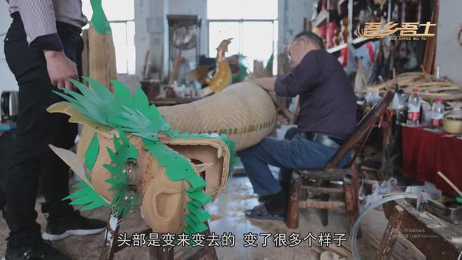 爆单！温州做龙舟的这些人忙疯了(图4)