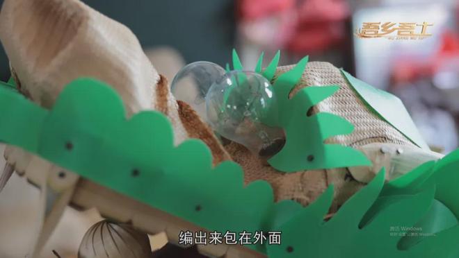 爆单！温州做龙舟的这些人忙疯了(图5)