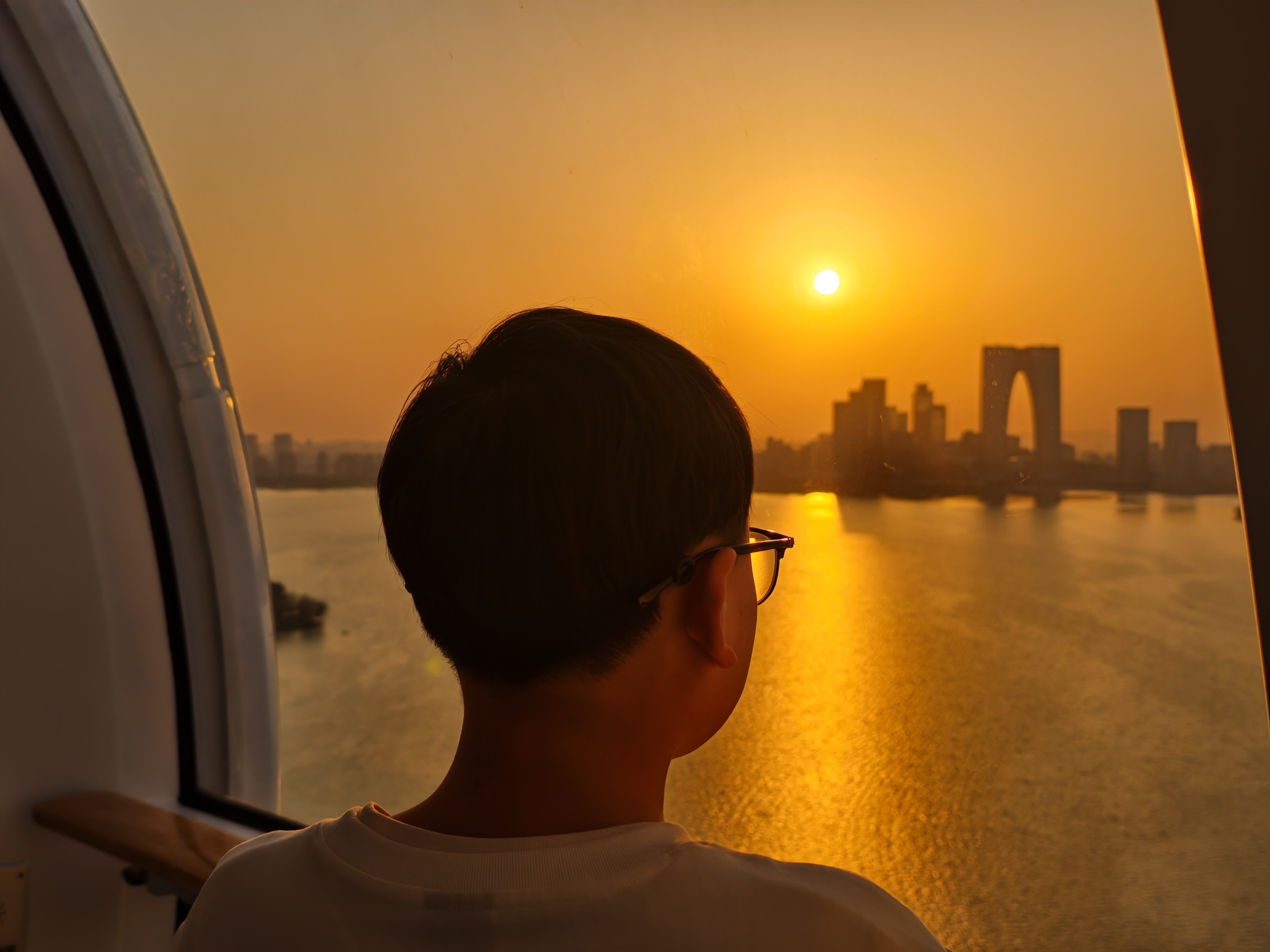 赴一场江南夏约！苏州2025夏季文旅盛宴启幕(图4)