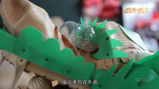 爆单！瑞安这些人忙疯了(图5)