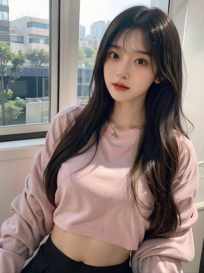 一级强 上官婉儿一