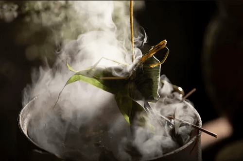 端午佳节粽子生产车间如何保持最佳湿度？百奥除湿机来助力！(图1)