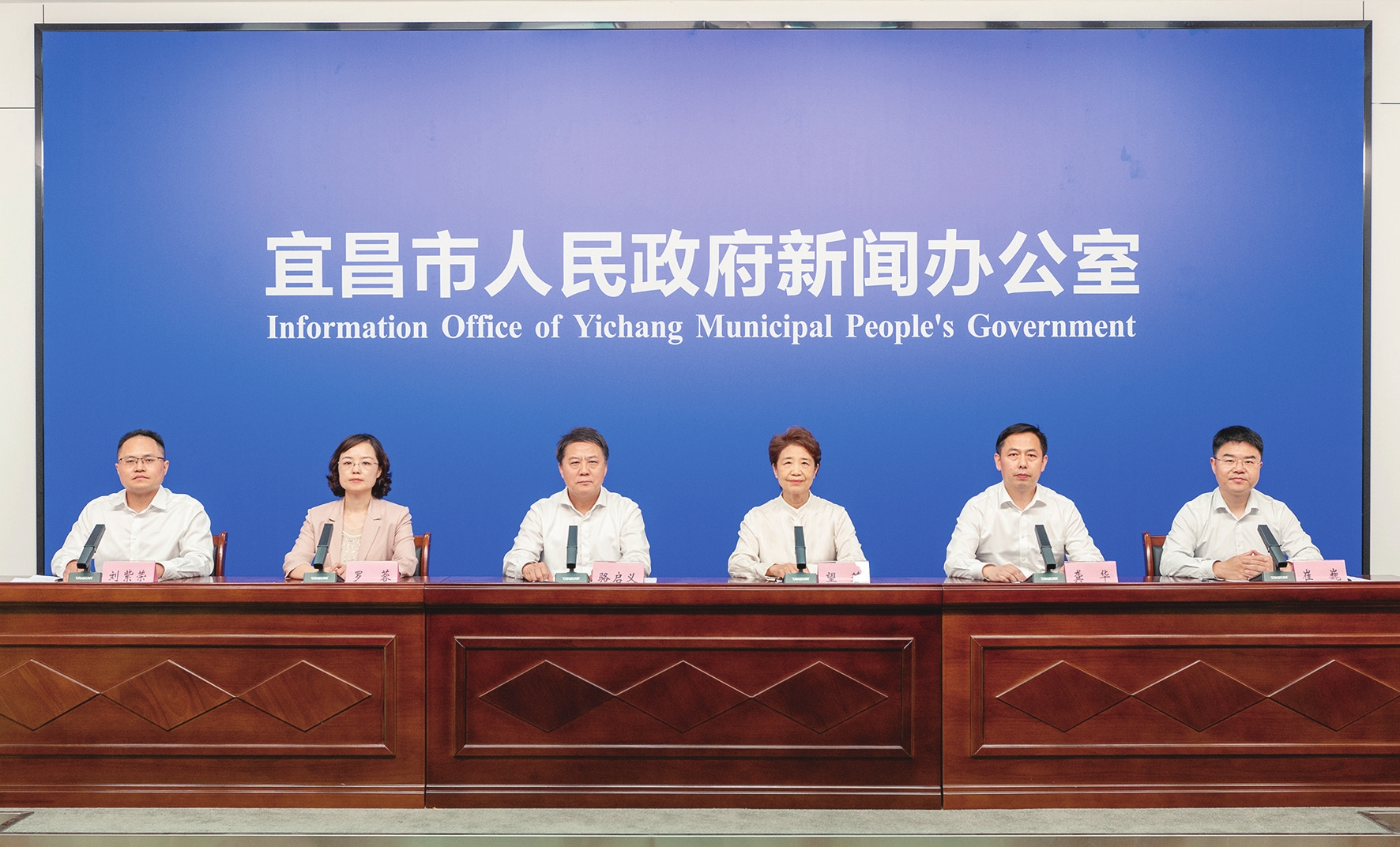 湖北水上运动消费季5月30日在秭归启动 活动将持续至8月底 宜昌为主会场(图1)
