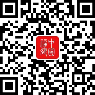 劈波斩浪连两岸 龙舟竞渡续文脉(图2)