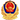 福州国际龙舟邀请赛今日开赛(图2)