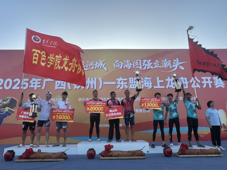 tioncontent(图2)