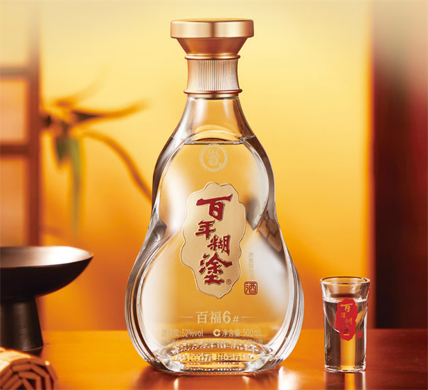 百年糊涂借力叠滘龙船非遗打造端午(图10)