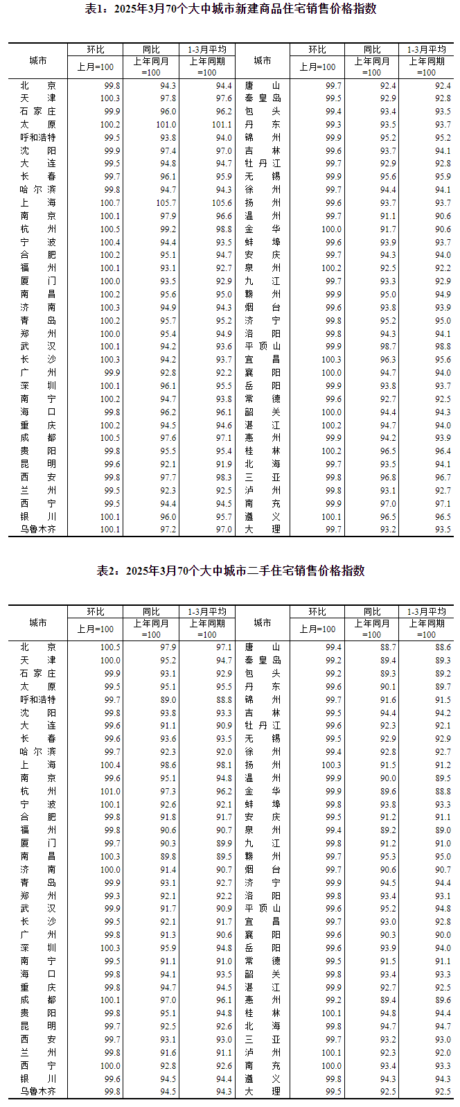 百年糊涂借力叠滘龙船非遗打造端午(图11)