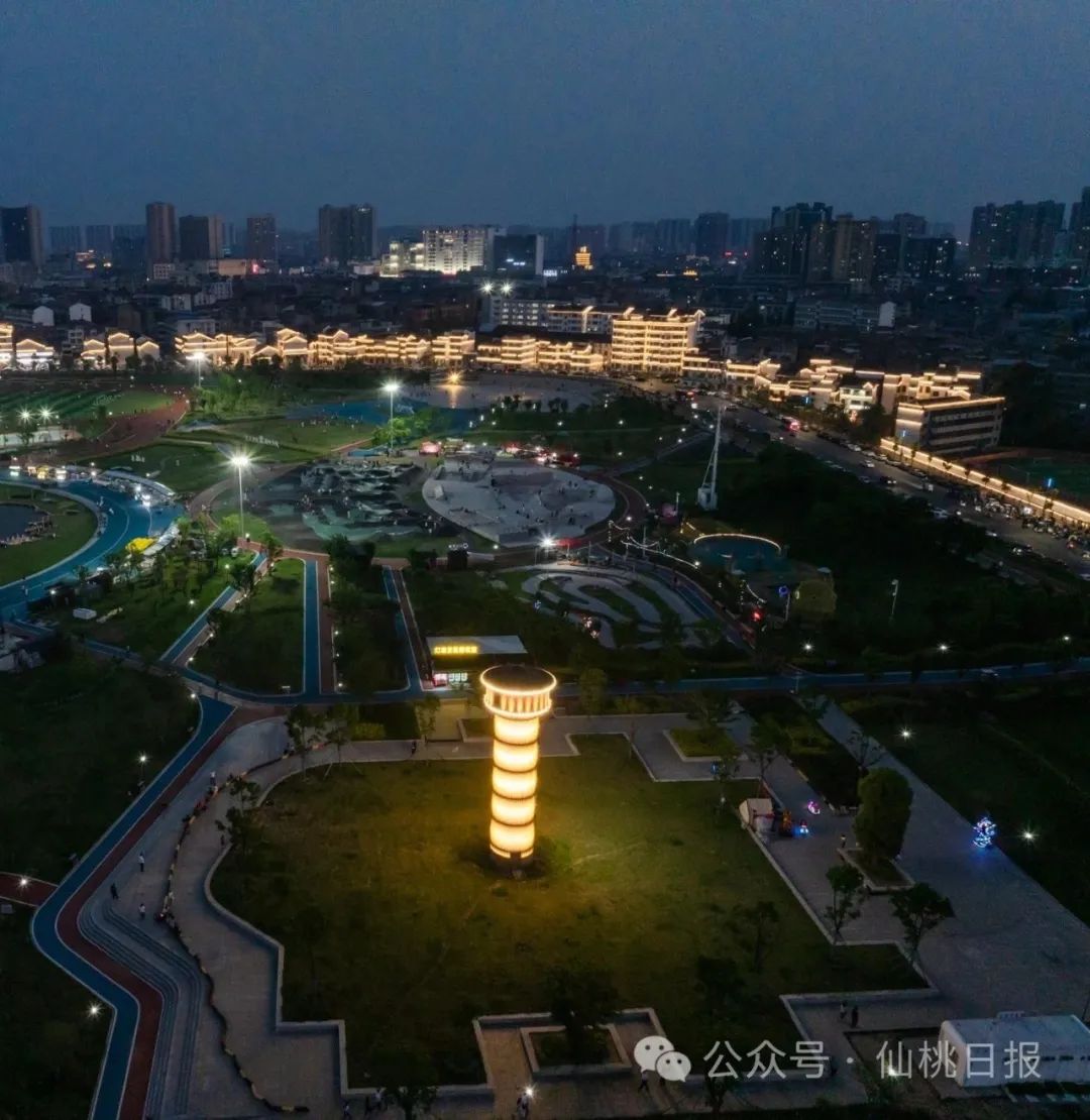 两场国家级龙舟赛带旺一座城！(图12)