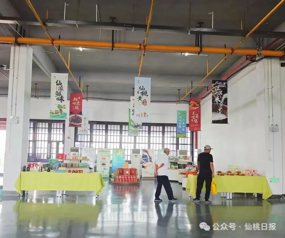 两场国家级龙舟赛带旺一座城！(图11)
