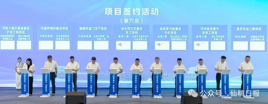 两场国家级龙舟赛带旺一座城！(图14)
