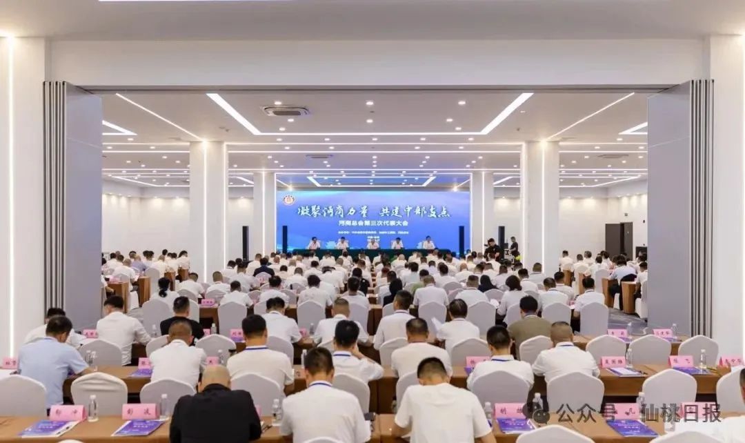 两场国家级龙舟赛带旺一座城！(图13)