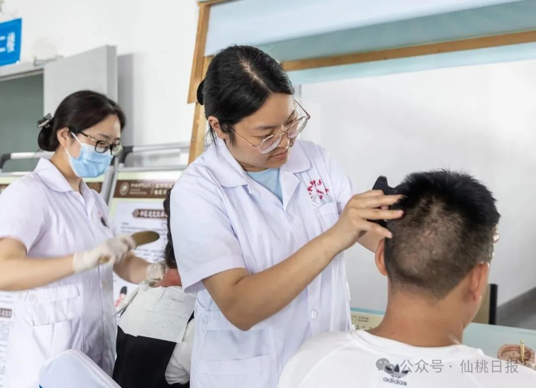 两场国家级龙舟赛带旺一座城！(图15)