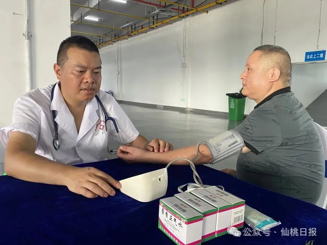 两场国家级龙舟赛带旺一座城！(图16)
