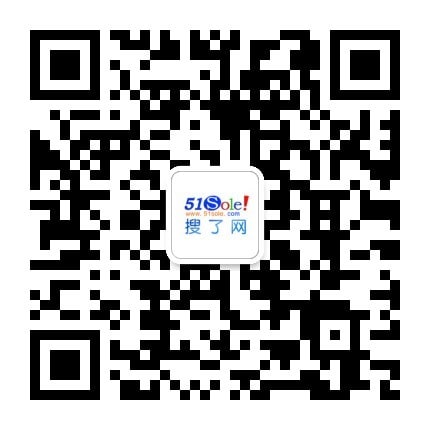 【龙舟生产加工制造专利技术】价格厂家专业技能培训-搜了网(图1)