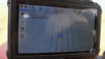 “三夏”生产一线观察｜满满“科技范” 夏种生产跑出“加速度”(图5)