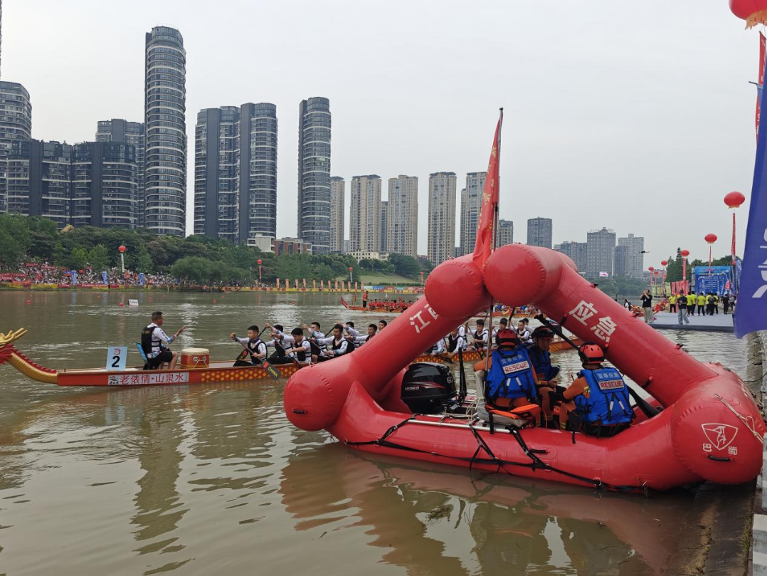 江西省气象局政府网站(图3)