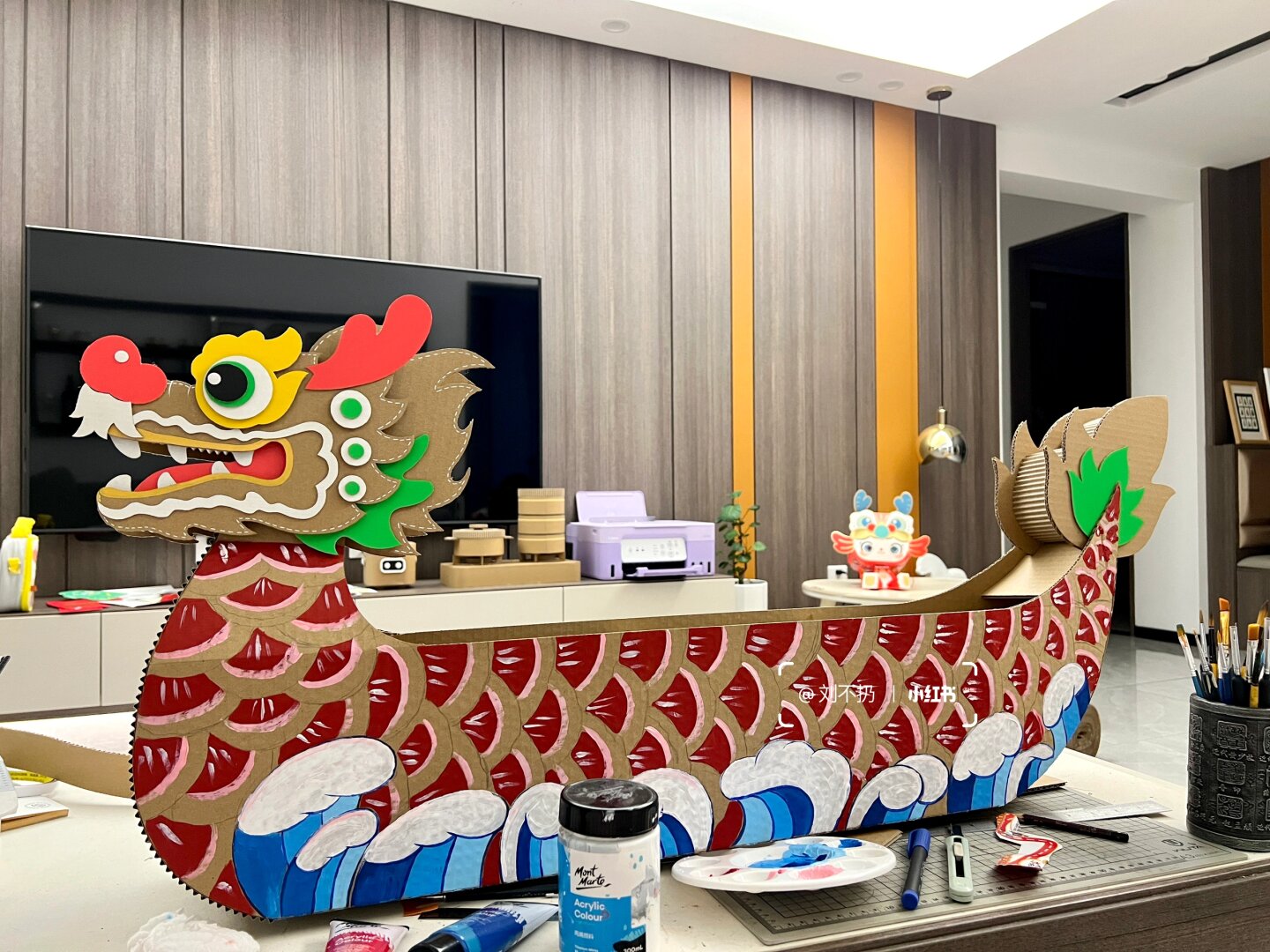 550亿元的真金白银(图1)