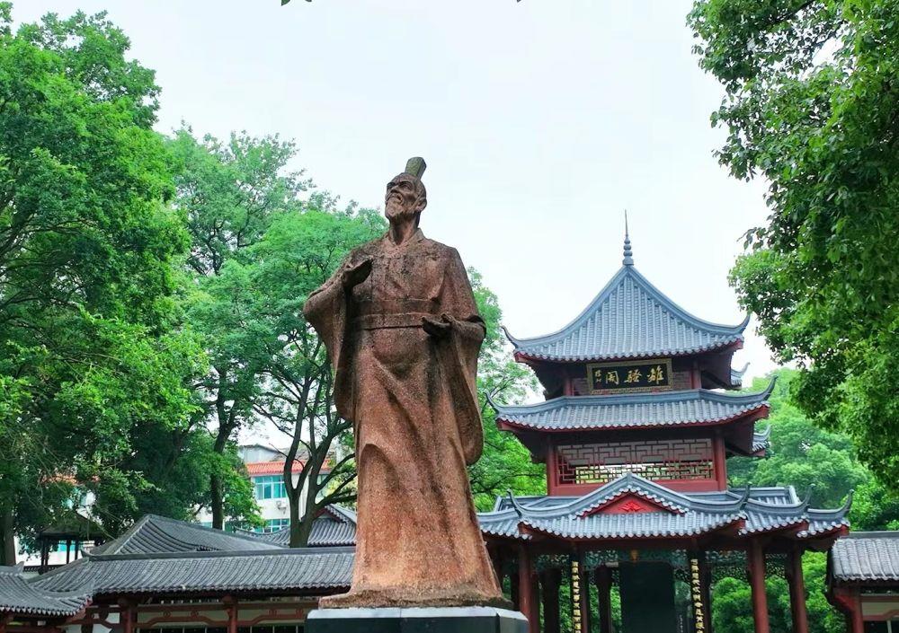 时政微观察丨家国情怀 根植华夏(图1)