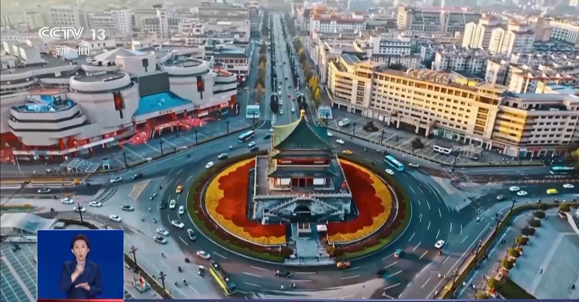 端午假期入境客创新高 “非遗+文旅”带火中国游(图2)