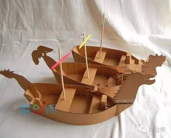 《广东省绿色水经济发展》白皮书发布(图1)
