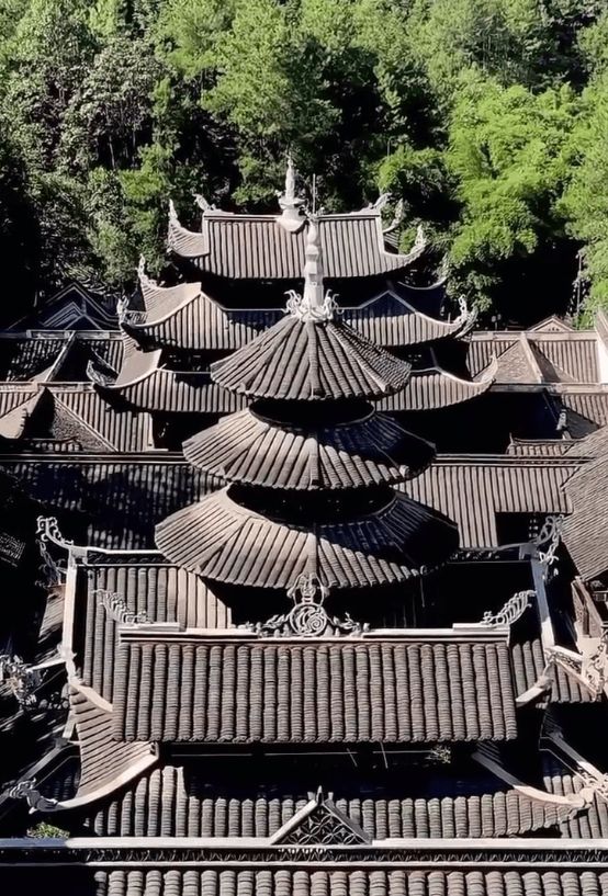 恩施5日游最佳路线安排出炉！暑假带家人去恩施旅游必看旅游(图1)