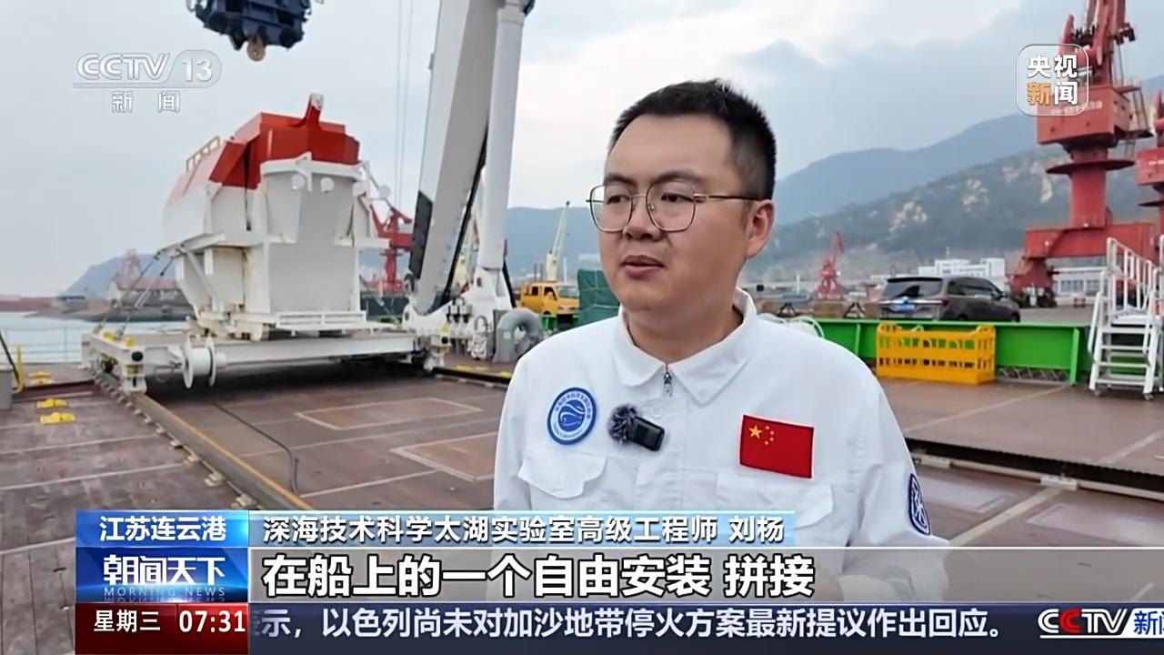 含新量撬动含金量 读懂江苏经济增量背后的“大”与“强”