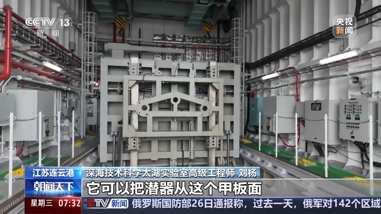 含新量撬动含金量 读懂江苏经济增量背后的“大”与“强”(图3)