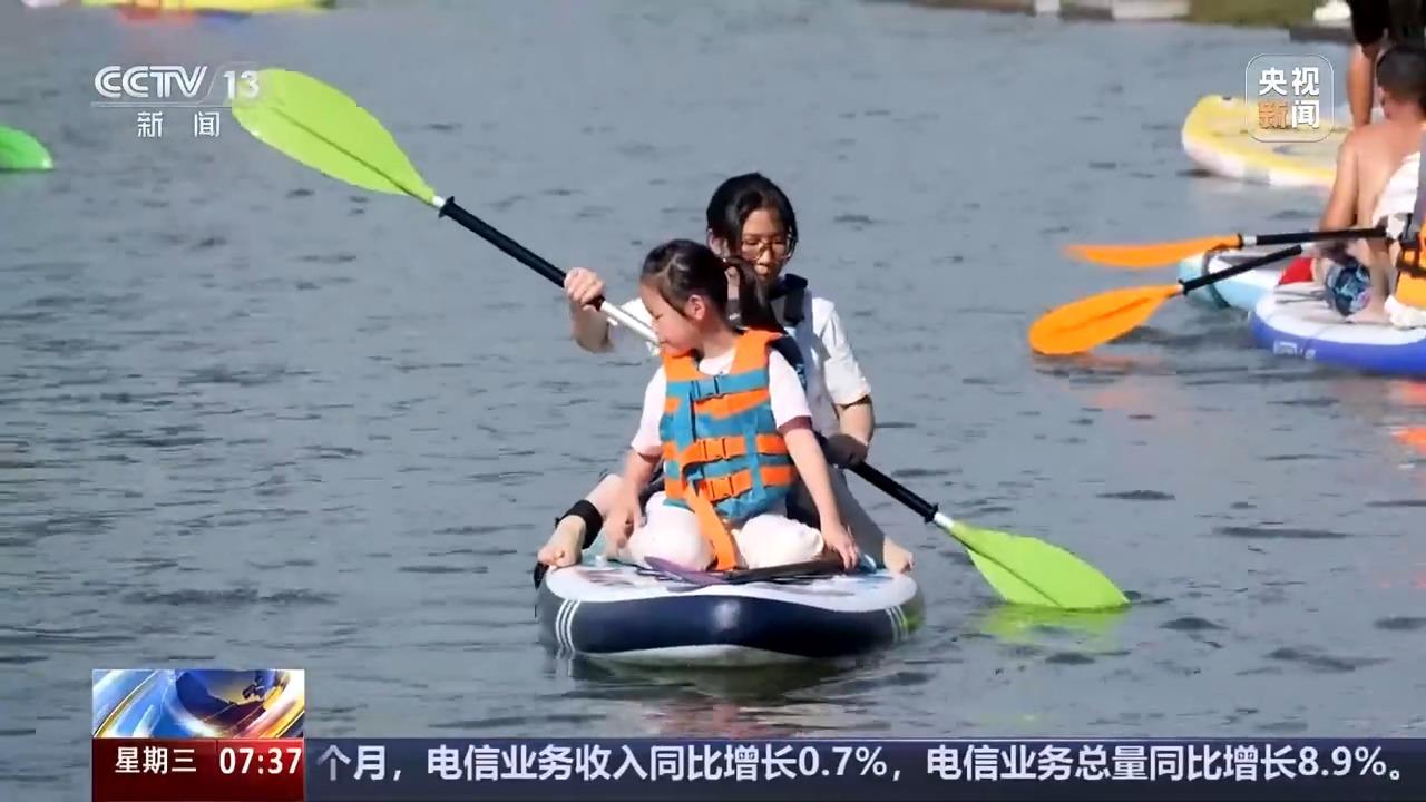 含新量撬动含金量 读懂江苏经济增量背后的“大”与“强”(图11)