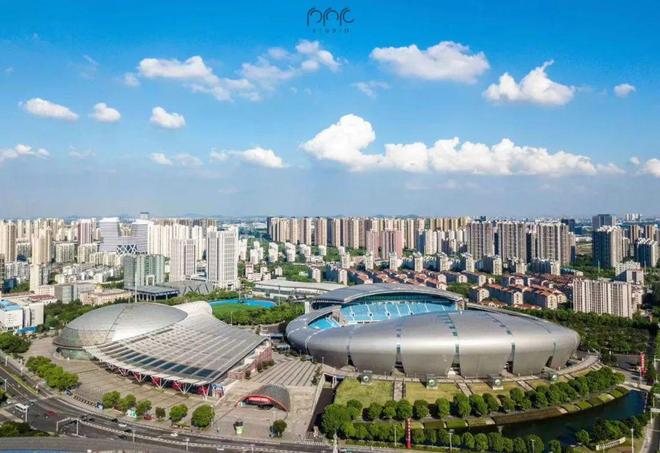 “苏超”常州队拟换主场地！网友炸锅了！苏州紧接着也要换…