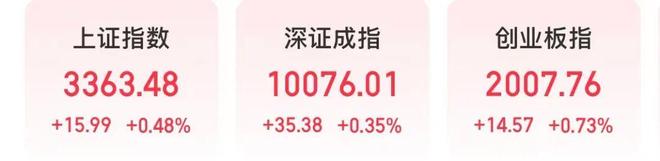 “苏超”概念火了龙头股“20CM”涨停