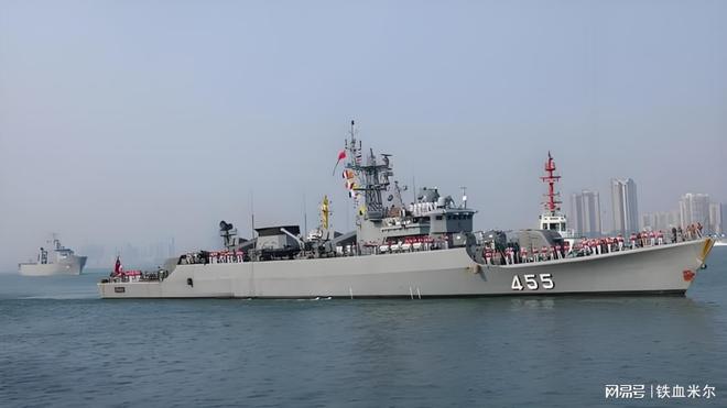 实锤！泰国最终没有购买中国歼10CE而选了瑞典战机有3个原因(图5)