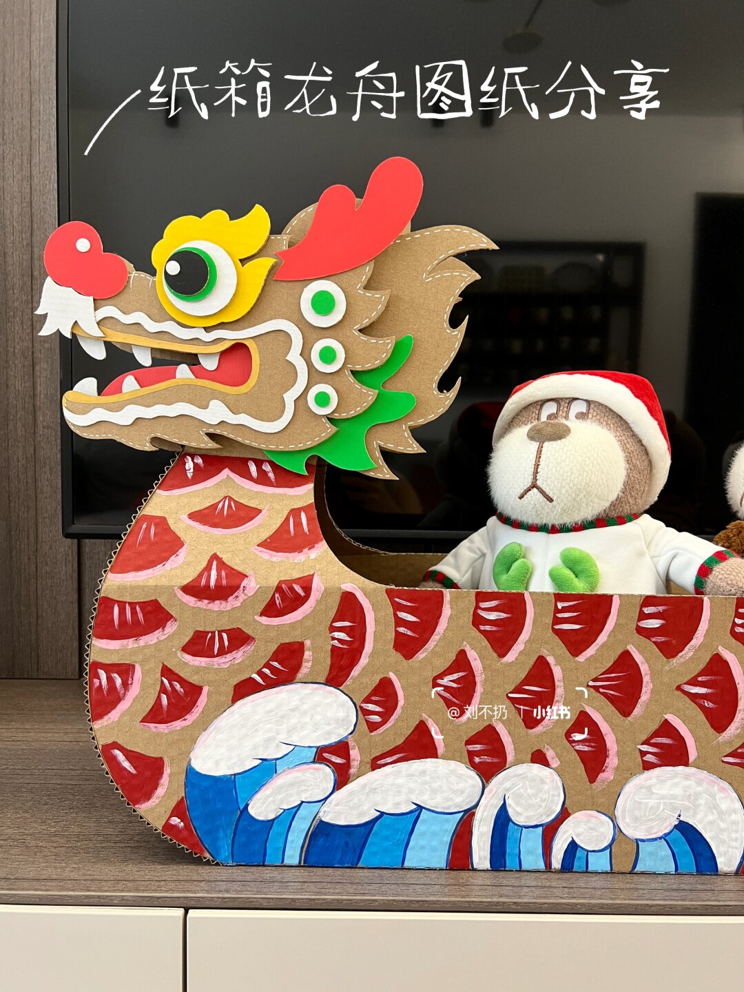 儒林湾这三年九江的十个难忘时刻