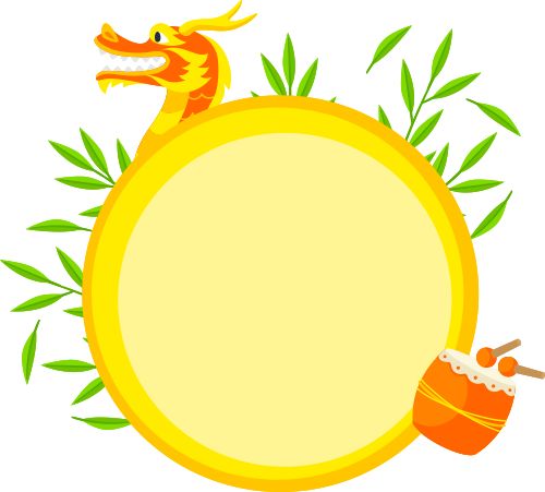 冠军出炉！三明这场龙舟赛太燃了……(图6)