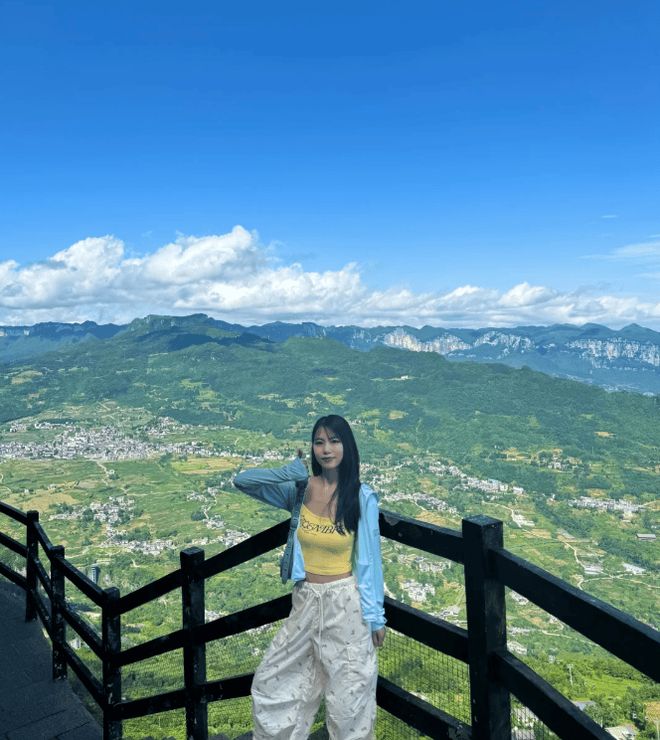 恩施旅游必看攻略：恩施五天怎么玩省心省钱？亲身体验+详细线路