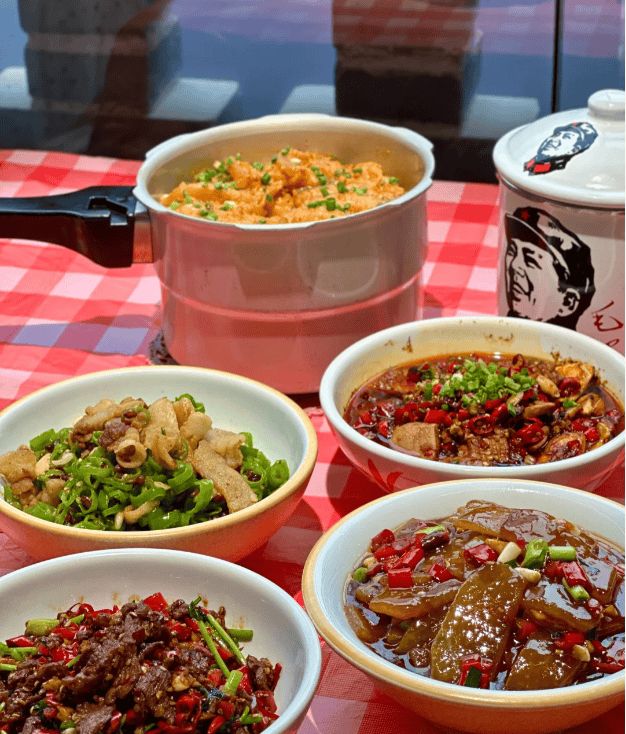 恩施旅游必看攻略：恩施五天怎么玩省心省钱？亲身体验+详细线路(图2)