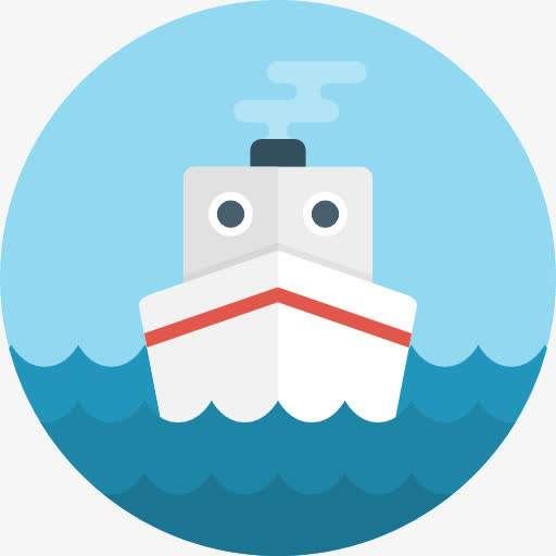 江龙船艇荣耀钜献：珠江翡翠号引领珠江游船绿色革命新标杆